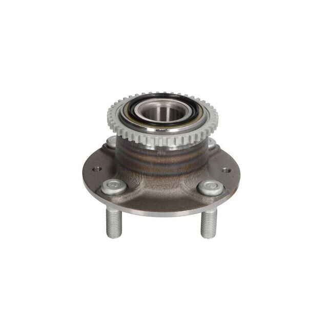 Set rulment roata MAZDA MX-3 EC FAG 713 6155 30