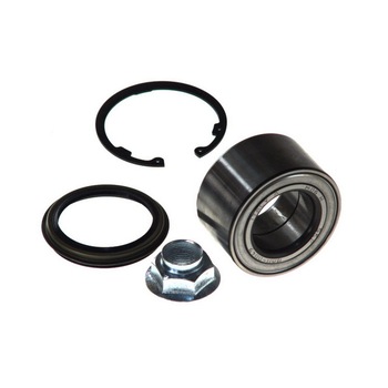 Set rulment roata MAZDA 323 C IV BG FAG 713 6150 30 Set rulment roata MAZDA 323 C IV BG FAG 713 6150 30