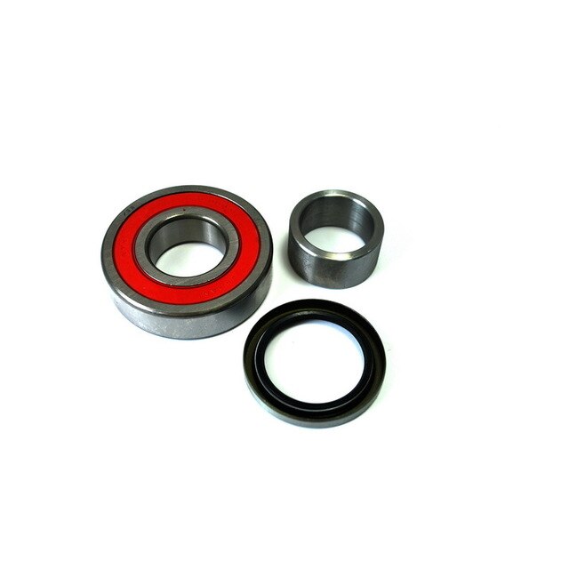 Set rulment roata NISSAN PRIMERA Traveller W10 FAG 713 6133 30