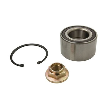 Set rulment roata MAZDA 6 hatchback GH FAG 713 6157 40 Set rulment roata MAZDA 6 hatchback GH FAG 713 6157 40