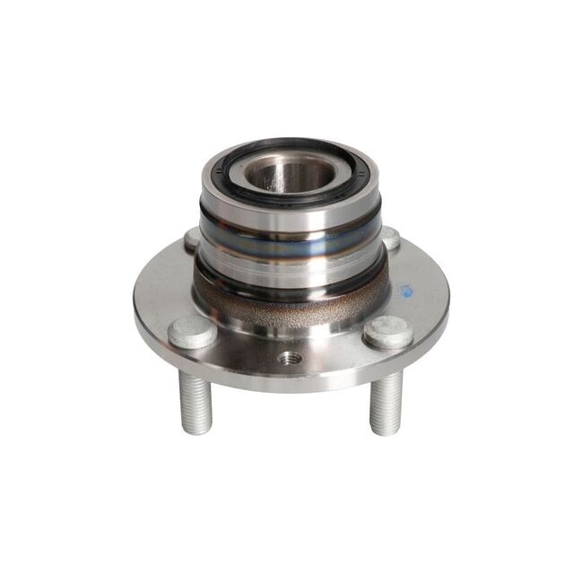Set rulment roata MAZDA 323 C IV BG FAG 713 6155 10