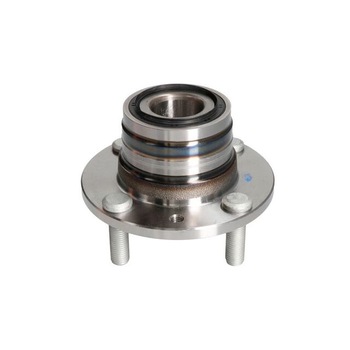 Set rulment roata MAZDA 323 C IV BG FAG 713 6155 10 Set rulment roata MAZDA 323 C IV BG FAG 713 6155 10