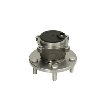 Set rulment roata MAZDA 3 BK FAG 713 6157 50 Set rulment roata MAZDA 3 BK FAG 713 6157 50