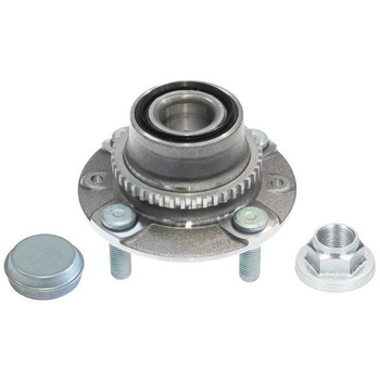 Set rulment roata MAZDA DEMIO DW FAG 713 6150 40 Set rulment roata MAZDA DEMIO DW FAG 713 6150 40