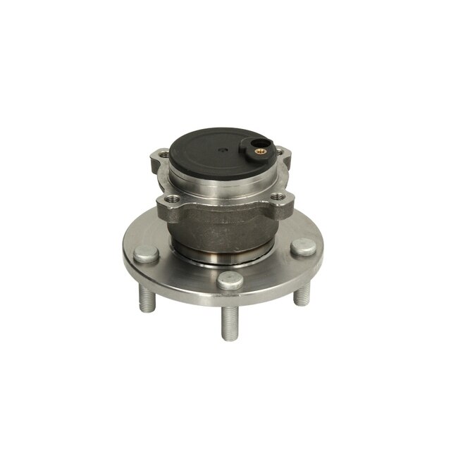 Set rulment roata MAZDA 3 BL FAG 713 6157 50