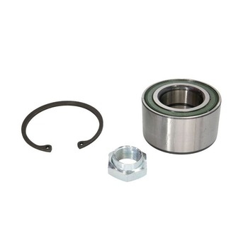 Set rulment roata SKODA FELICIA I combi 6U5 FAG 713 6140 30 Set rulment roata SKODA FELICIA I combi 6U5 FAG 713 6140 30