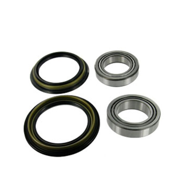 Set rulment roata FORD RANGER ER EQ FAG 713 6157 10