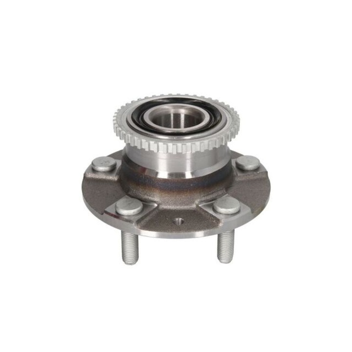 Колесен лагер комплект MAZDA MX-6 GE BTA H23022BTA