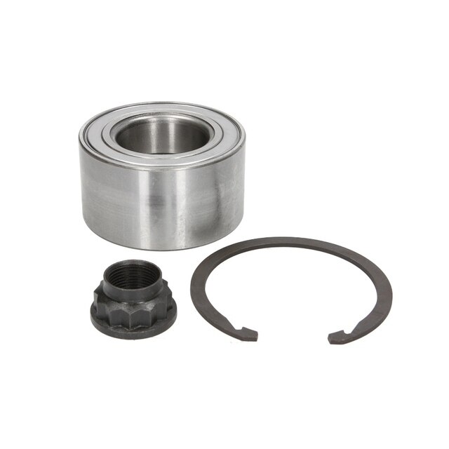 Set rulment roata LEXUS RX MHU3 GSU3 MCU3 FAG 713 8075 10