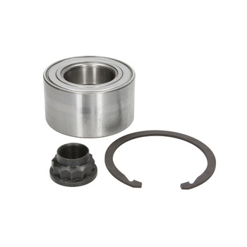 Set rulment roata LEXUS RX MHU3 GSU3 MCU3 FAG 713 6187 90 Set rulment roata LEXUS RX MHU3 GSU3 MCU3 FAG 713 6187 90