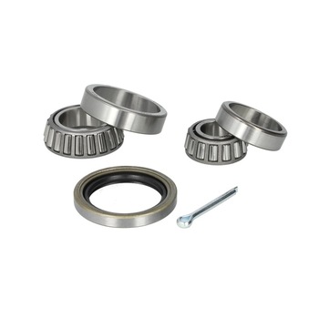 Set rulment roata TOYOTA PASEO cupe EL54 FAG 713 6180 60 Set rulment roata TOYOTA PASEO cupe EL54 FAG 713 6180 60