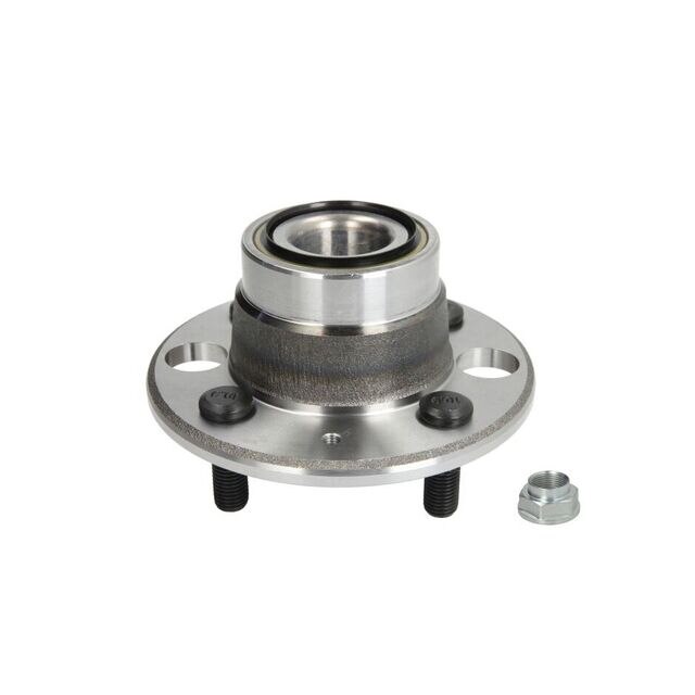 Set rulment roata HONDA CIVIC VI limuzina EJ EK FAG 713 6178 00