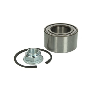 Set rulment roata MAZDA 6 hatchback GH FAG 713 6157 90 Set rulment roata MAZDA 6 hatchback GH FAG 713 6157 90