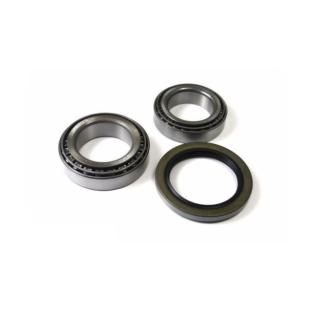 Set rulment roata VW TARO FAG 713 6181 40