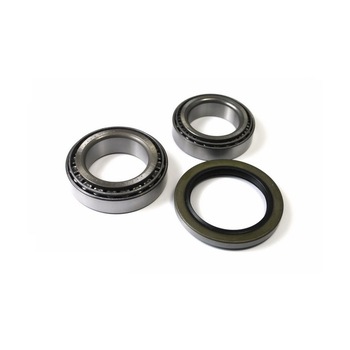 Set rulment roata VW TARO FAG 713 6181 40 Set rulment roata VW TARO FAG 713 6181 40