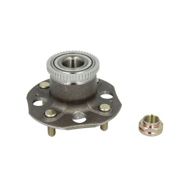 Set rulment roata HONDA ACCORD VI Hatchback CH FAG 713 6179 80