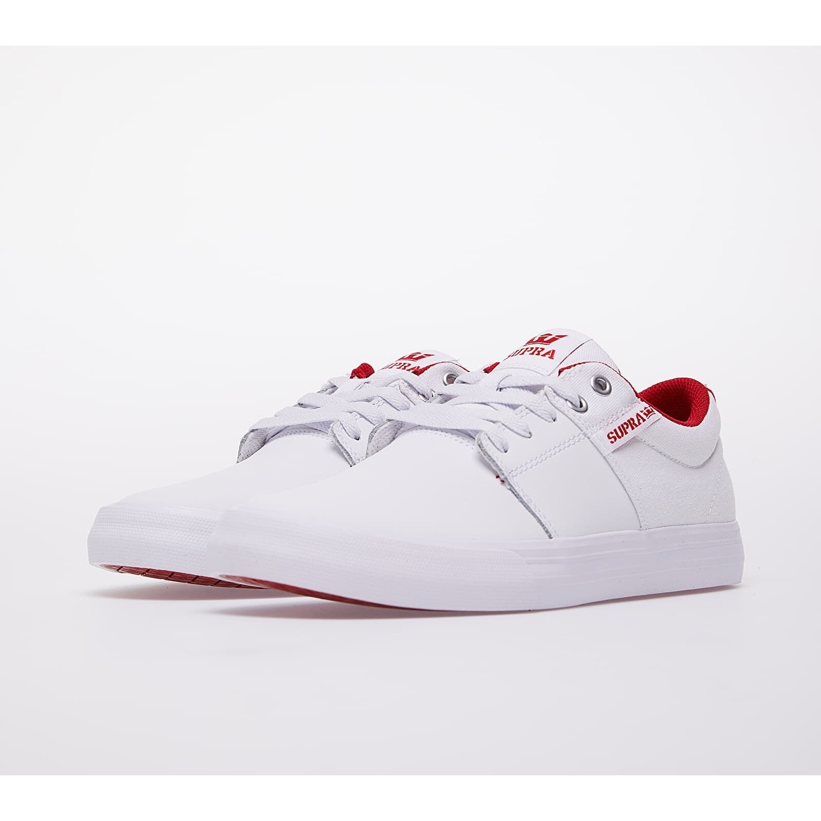 Supra vulc store 2