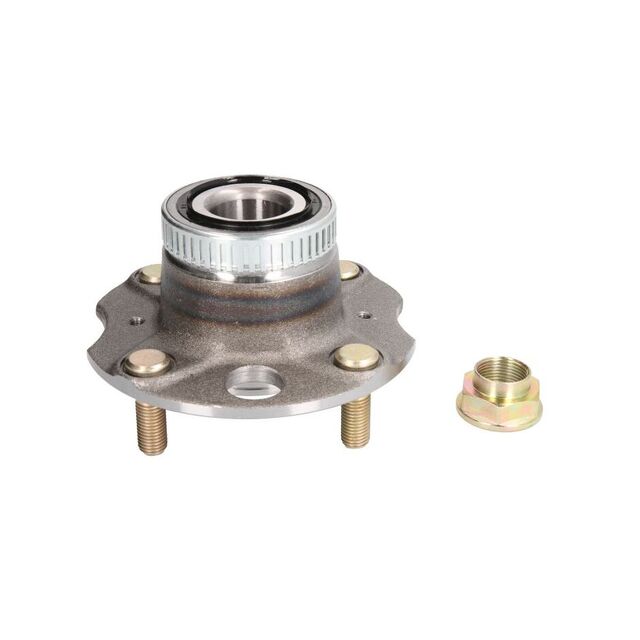 Set rulment roata HONDA PRELUDE IV BB FAG 713 6172 80