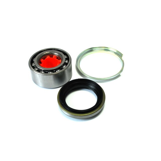 Set rulment roata TOYOTA RAV 4 I SXA1 FAG 713 6181 50