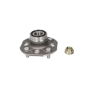 Set rulment roata HONDA ACCORD V CC CD FAG 713 6173 70 Set rulment roata HONDA ACCORD V CC CD FAG 713 6173 70