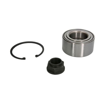 Set rulment roata HONDA ACCORD VI Hatchback CH FAG 713 6174 50 Set rulment roata HONDA ACCORD VI Hatchback CH FAG 713 6174 50