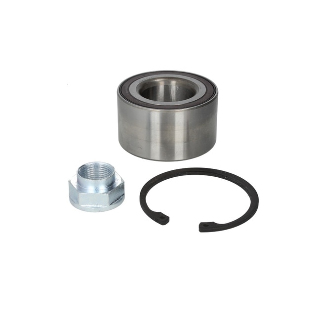 Set rulment roata HONDA JAZZ II GD FAG 713 6178 40