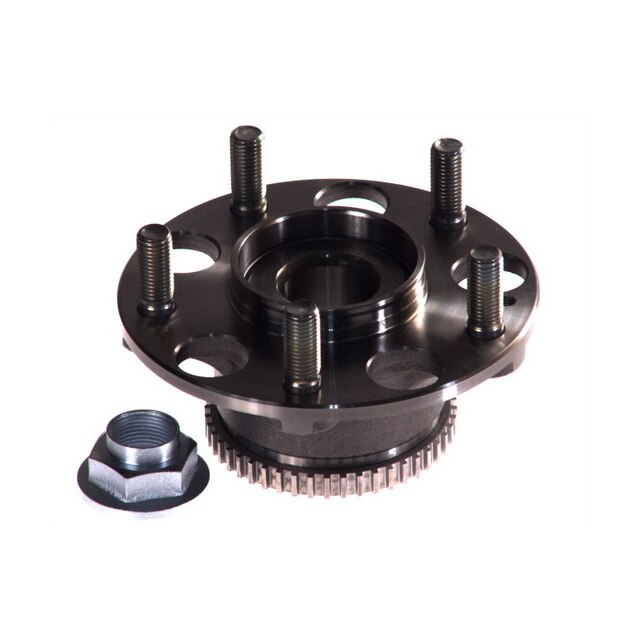 Set rulment roata HONDA CIVIC IX FK FAG 713 6178 90