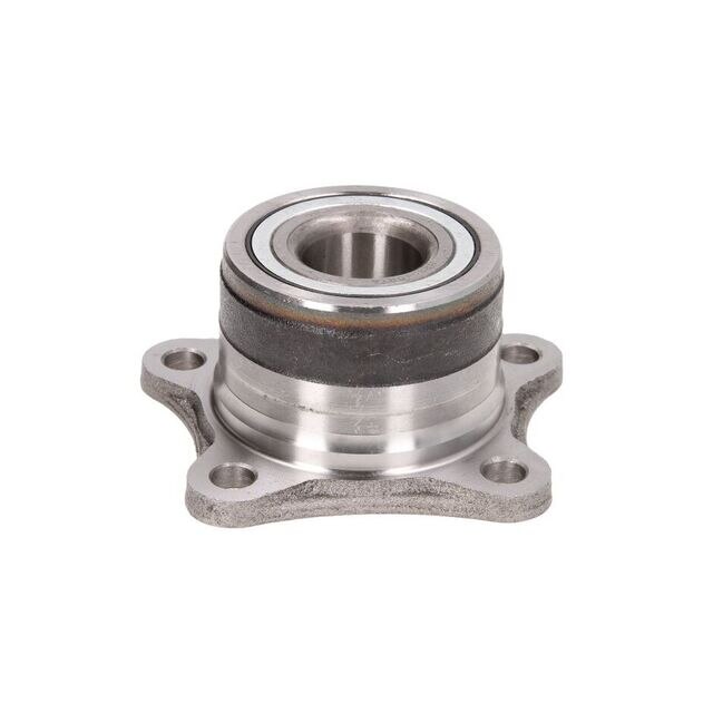 Set rulment roata TOYOTA CARINA E Sportswagon T19 FAG 713 6181 70