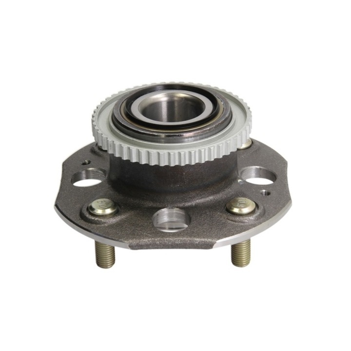 Колесен лагер комплект HONDA ACCORD V Aerodeck CE FAG 713 6177 50