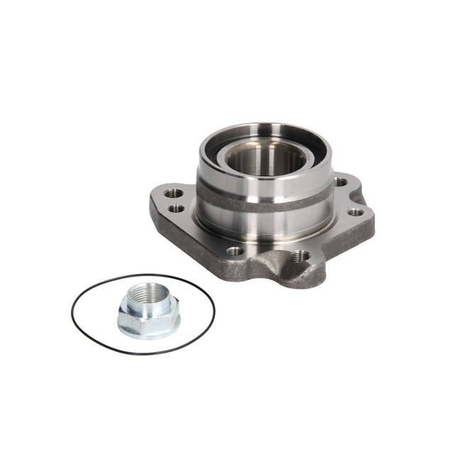 Set rulment roata HONDA CR-V I RD FAG 713 6178 20