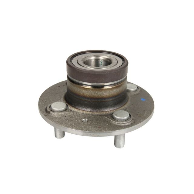 Set rulment roata HONDA INSIGHT ZE FAG 713 6179 40