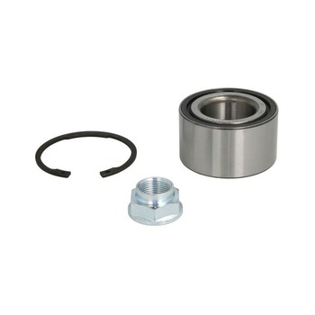 Set rulment roata HONDA CR-V II RD FAG 713 6177 40 Set rulment roata HONDA CR-V II RD FAG 713 6177 40