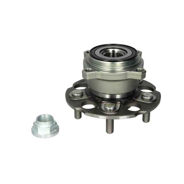 Set rulment roata HONDA CR-V III RE FAG 713 6179 00