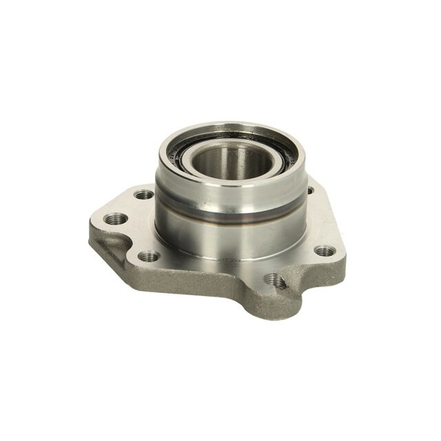 Set rulment roata HONDA CR-V I RD FAG 713 6178 30