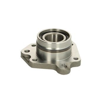 Set rulment roata HONDA CR-V I RD FAG 713 6178 30 Set rulment roata HONDA CR-V I RD FAG 713 6178 30