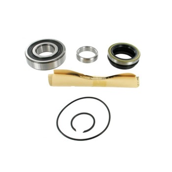 Set rulment roata TOYOTA HILUX II pick-up LN8 RN5 LN6 YN6 YN5 LN5 RN6 FAG 713 6186 50 Set rulment roata TOYOTA HILUX II pick-up LN8 RN5 LN6 YN6 YN5 LN5 RN6 FAG 713 6186 50