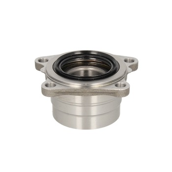 Set rulment roata TOYOTA RAV 4 I SXA1 FAG 713 6184 20 Set rulment roata TOYOTA RAV 4 I SXA1 FAG 713 6184 20