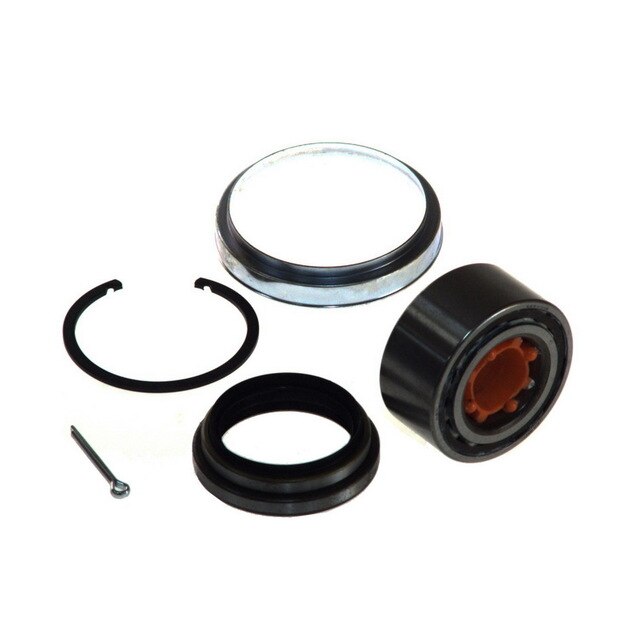 Set rulment roata TOYOTA COROLLA Wagon E11 FAG 713 6185 50