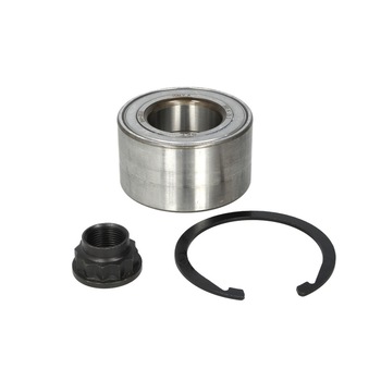 Set rulment roata TOYOTA RAV 4 II CLA2 XA2 ZCA2 ACA2 FAG 713 6187 60 Set rulment roata TOYOTA RAV 4 II CLA2 XA2 ZCA2 ACA2 FAG 713 6187 60