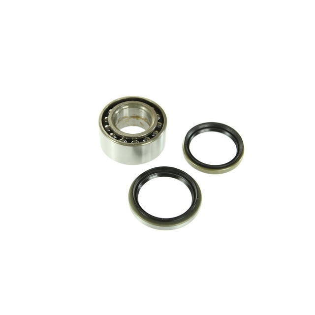 Set rulment roata TOYOTA COROLLA Compact E11 FAG 713 6185 60