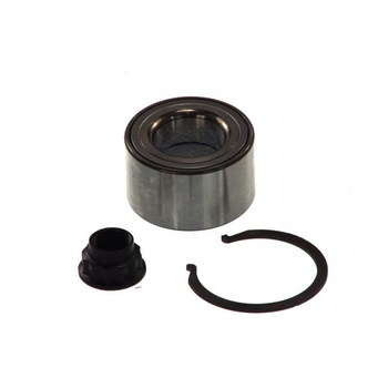 Set rulment roata TOYOTA AVENSIS T25 FAG 713 6187 80 Set rulment roata TOYOTA AVENSIS T25 FAG 713 6187 80