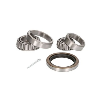 Set rulment roata VW TARO FAG 713 6183 00 Set rulment roata VW TARO FAG 713 6183 00