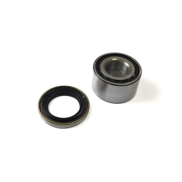 Set rulment roata LEXUS GS JZS147 FAG 713 6187 00