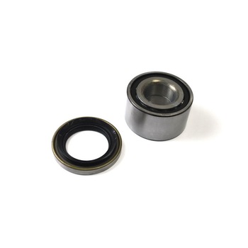 Set rulment roata LEXUS GS UZS161 JZS160 UZS160 FAG 713 6187 00 Set rulment roata LEXUS GS UZS161 JZS160 UZS160 FAG 713 6187 00