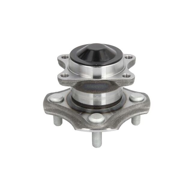 Set rulment roata TOYOTA YARIS SCP1 NLP1 NCP1 FAG 713 6186 70