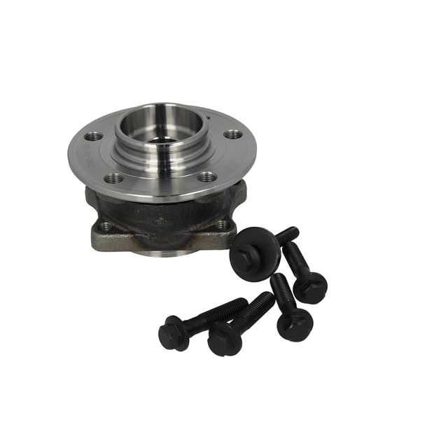 Set rulment roata VOLVO XC90 I FAG 713 6186 30