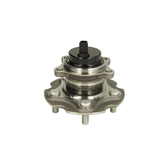 Set rulment roata TOYOTA RAV 4 III ACA3 ACE ALA3 GSA3 ZSA3 FAG 713 6189 80