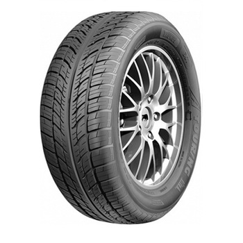 Anvelopa vara Taurus Taururs 301 185/60R14 82T Anvelopa vara Taurus Taururs 301 185/60R14 82T