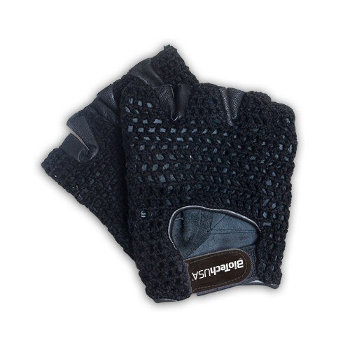 Manusi antrenament BIOTECH Phoenix, marimea XL