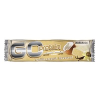 baton cu proteine biotech aroma de vanilie si cocos 80 g imagen 20_0_
0